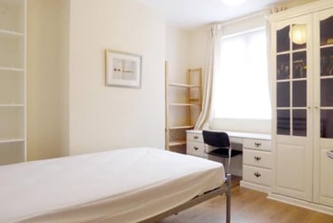 4 bed house, Lottie Road, Selly Park, Birmingham, B296JZ - Image 5